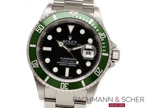 buy rolex germany|rolex germany price.